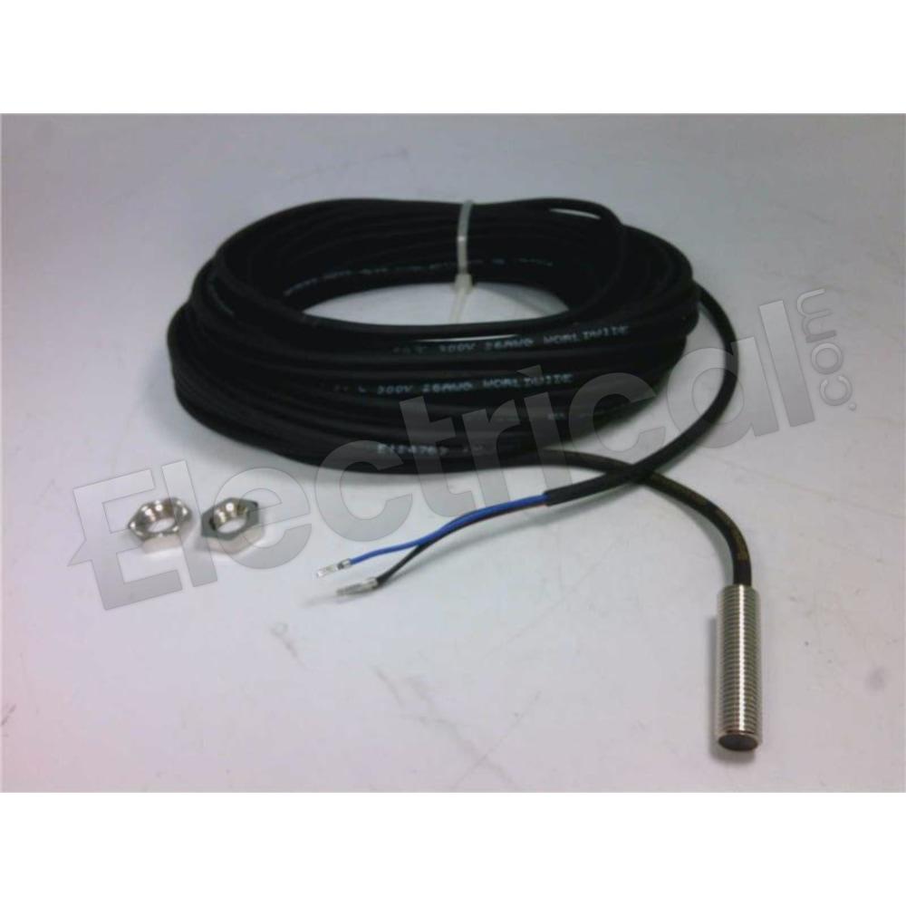 NBB2-8GM30-E3-10M