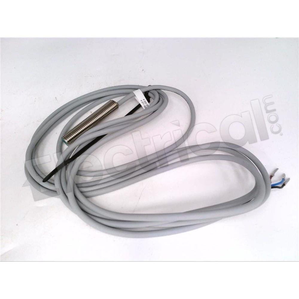 NBB2-8GM40-E2
