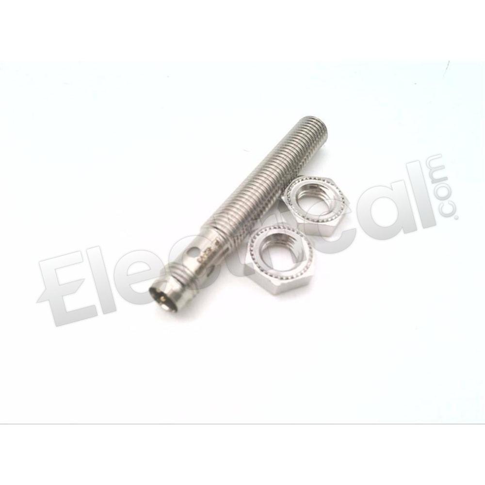 NBB2-8GM40-E2-V3