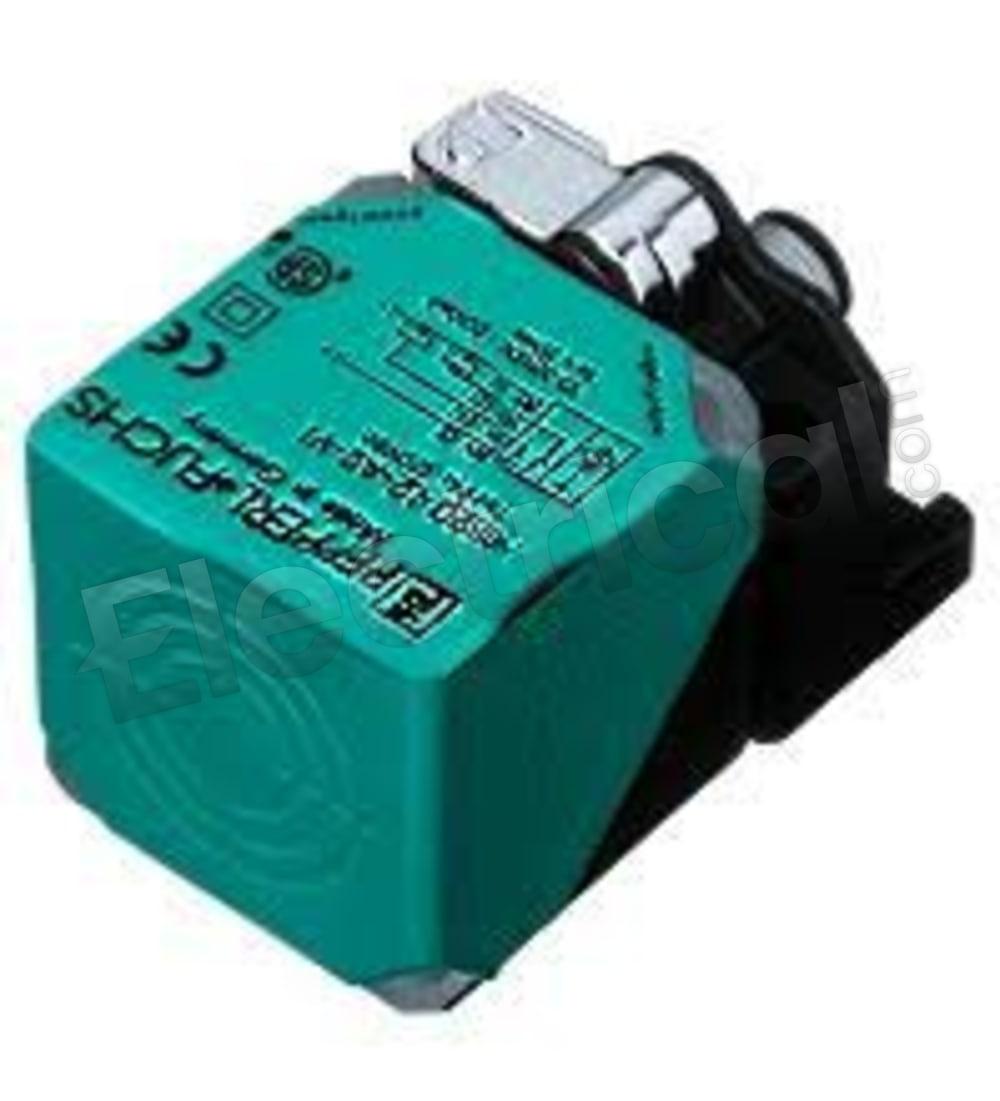NBB20+U1A+B3-V1