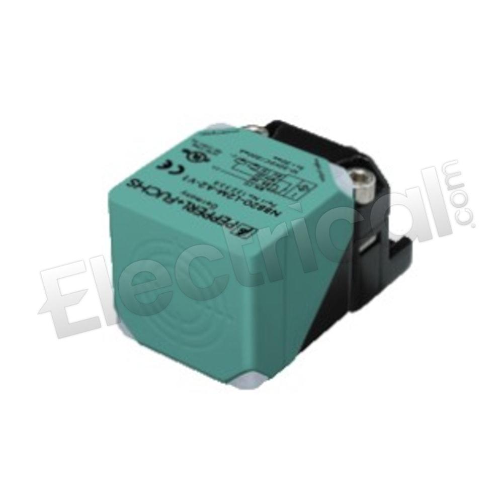 NBB20-L2M-A0-V1-M