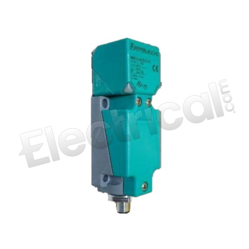 NBB20-U4-E2-C-V1
