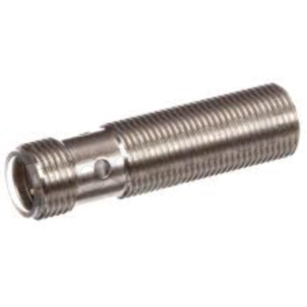 NBB4-12GM30-E2-T-V1