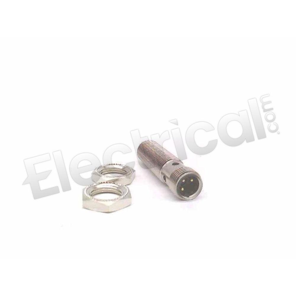 NBB4-12GM30-E2-V1
