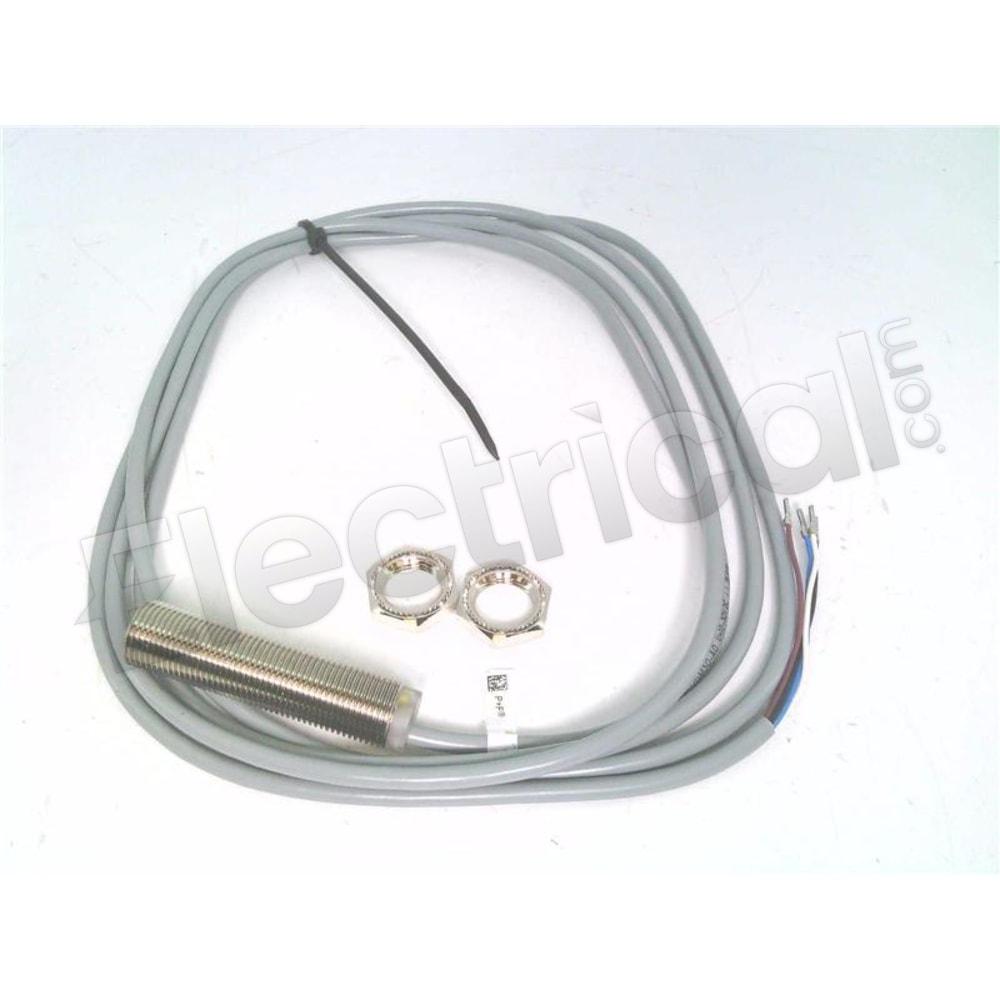 NBB4-12GM50-A0