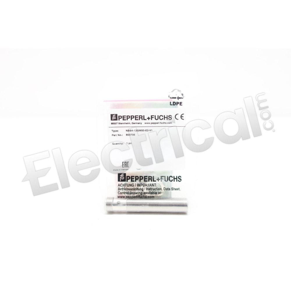 NBB4-12GM50-E2-V1