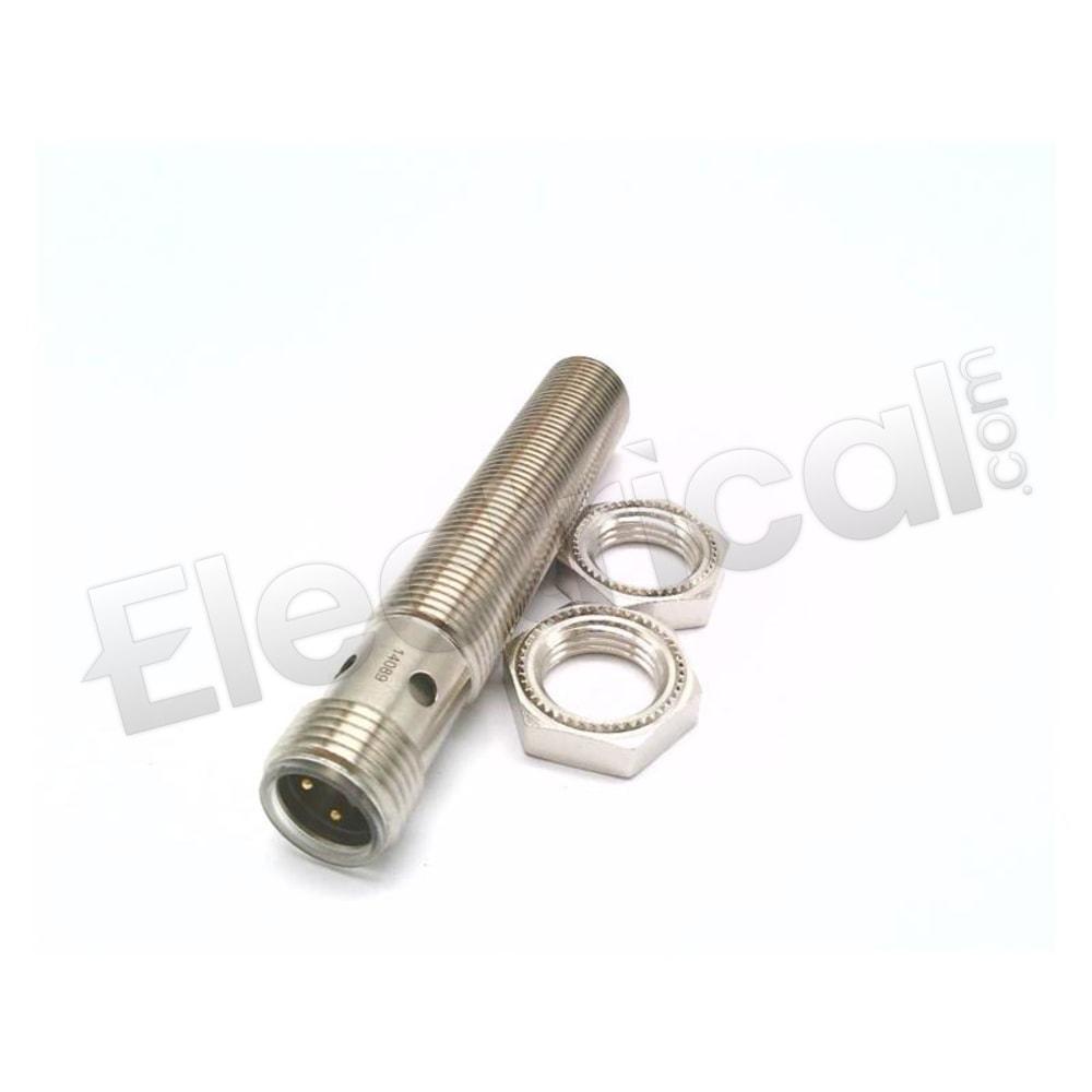 NBB4-12GM50-E3-V1