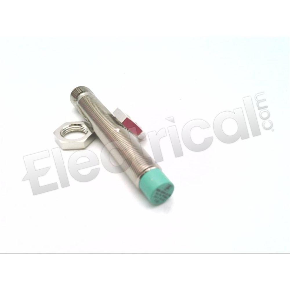 NBB4-12GM65-US-V11B