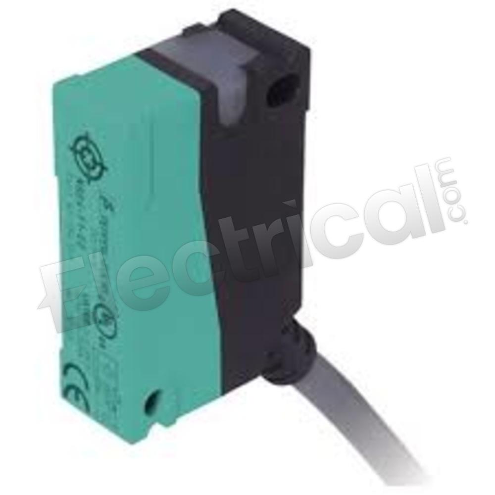 NBB4-F1-A0 5M