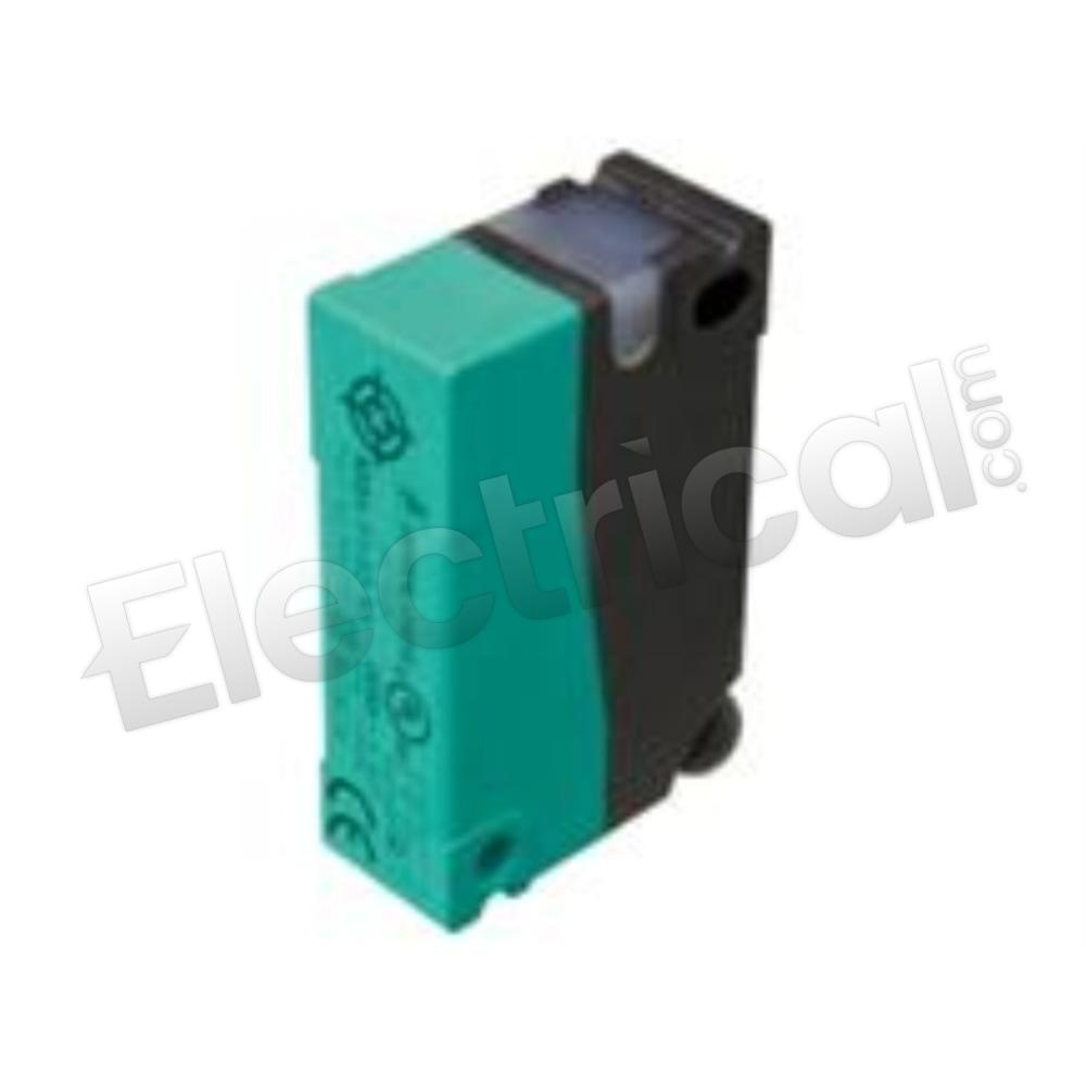 NBB4-F1-E3