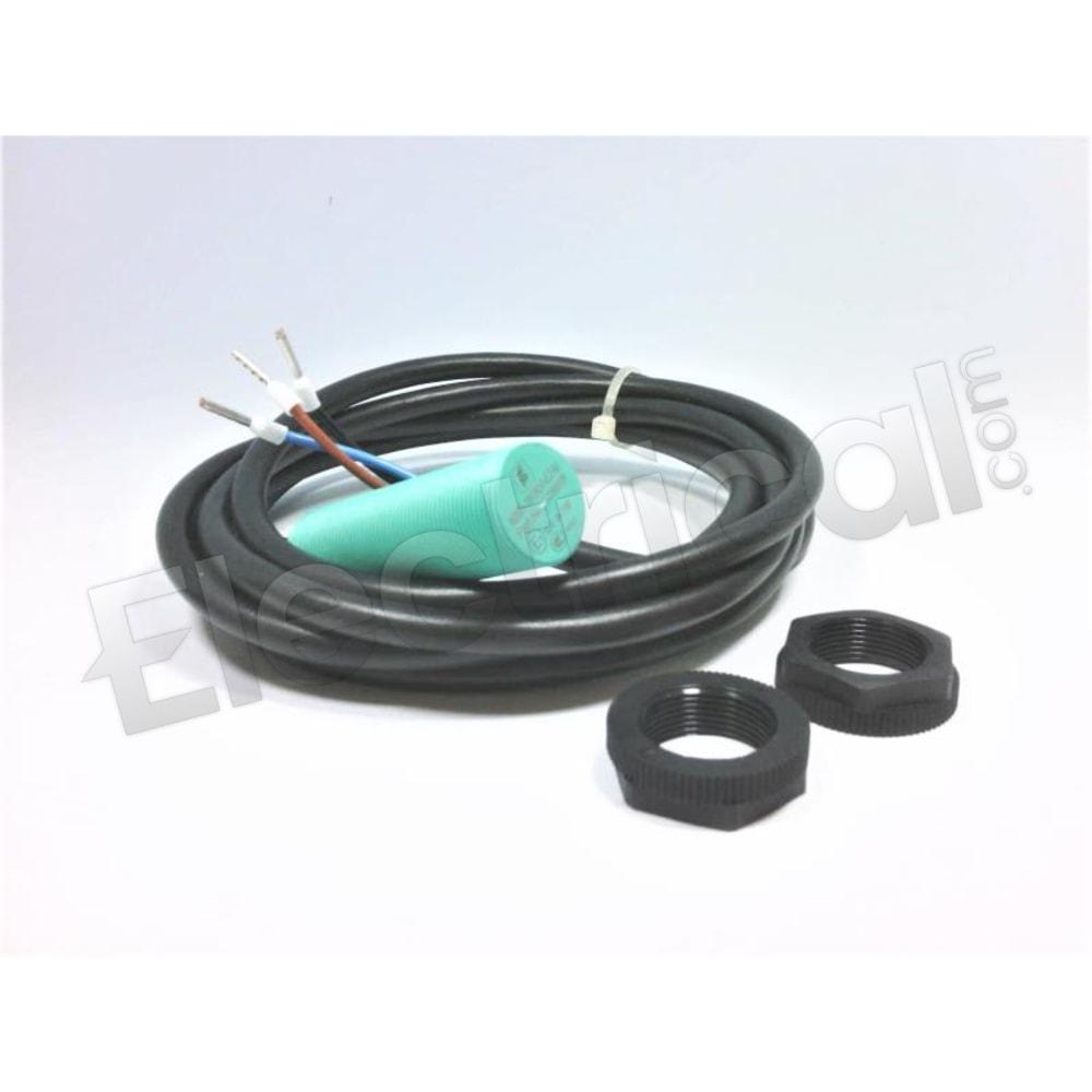 NBB5-18GK50-E2-M