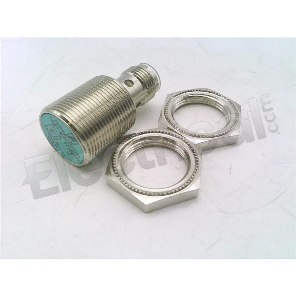NBB5-18GM20-E2-V1