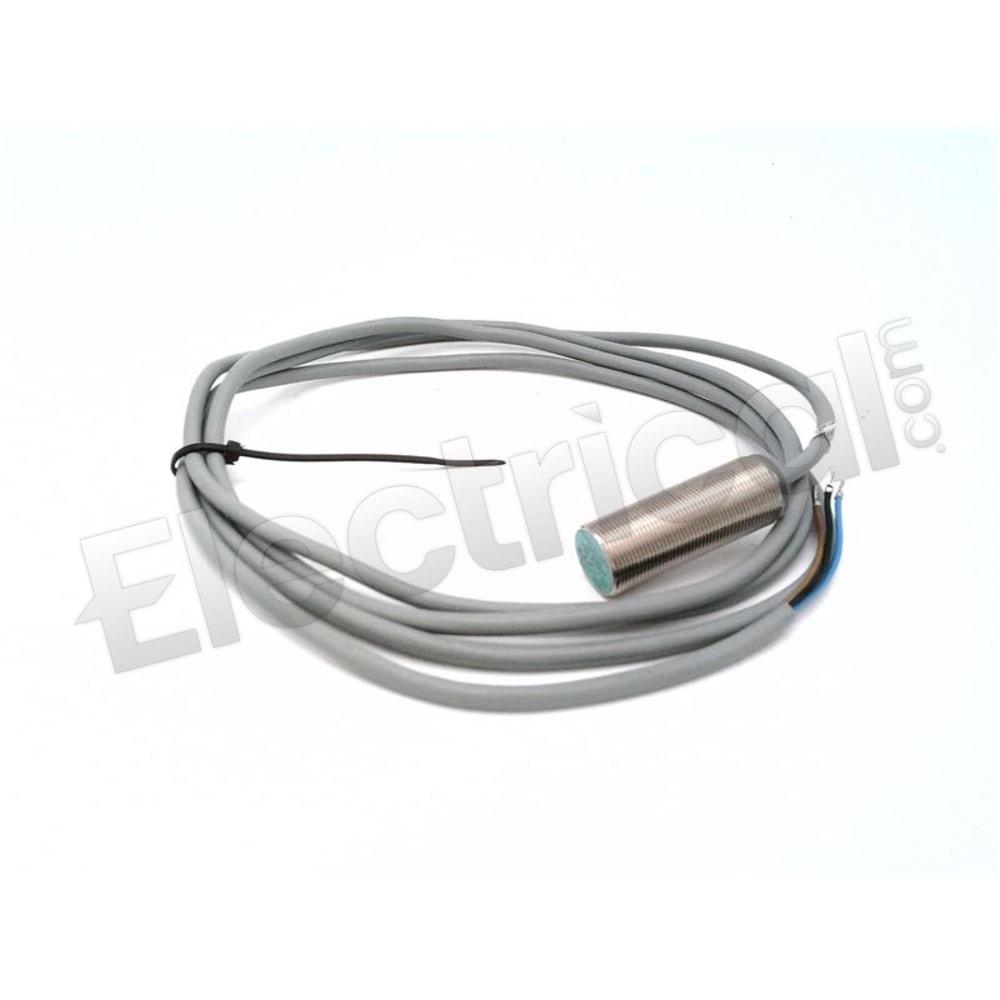 NBB5-18GM50-E0
