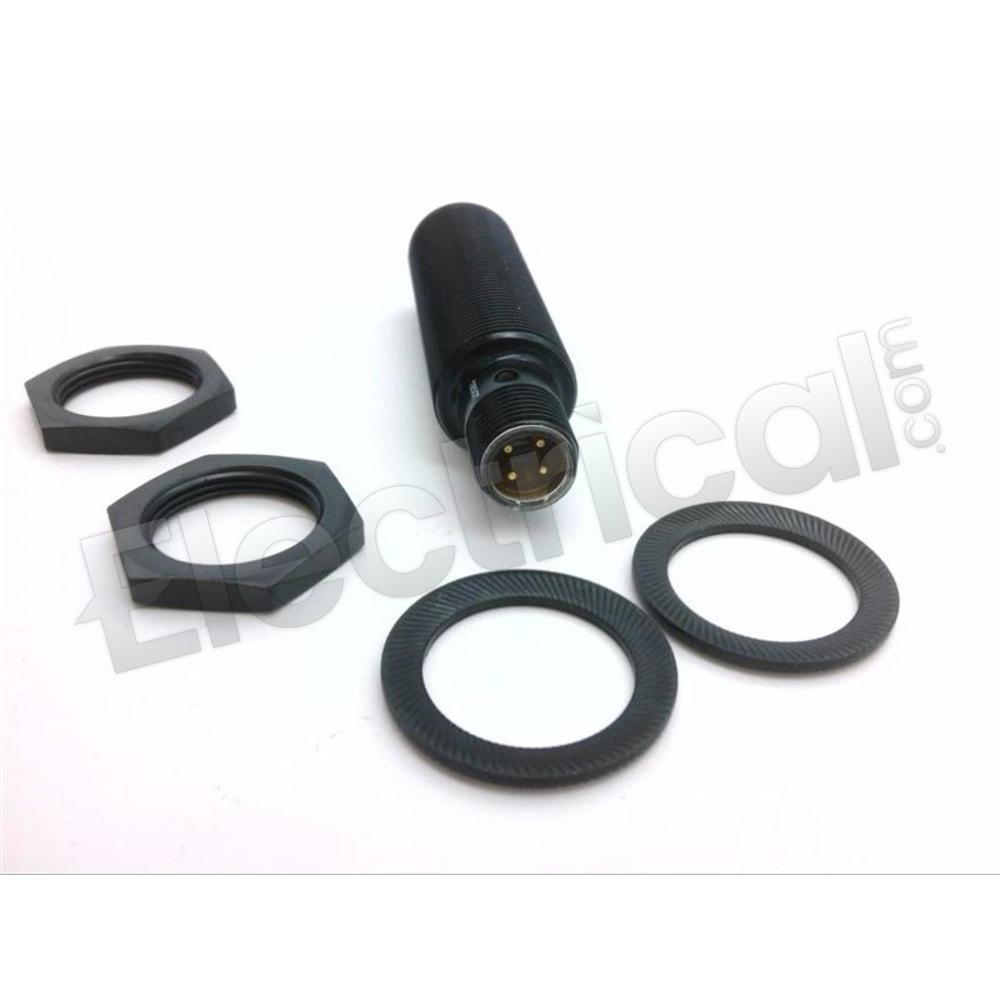 NBB5-18GM50-E2-C-V1