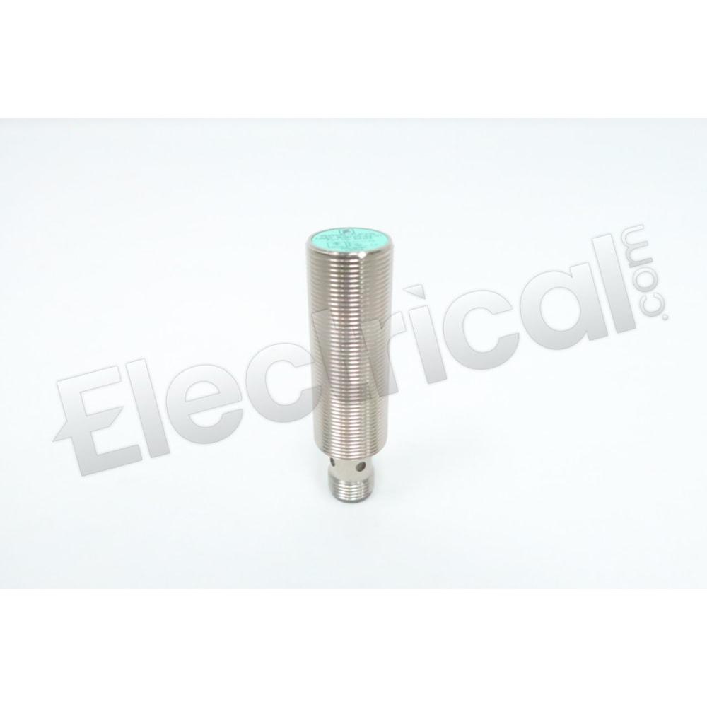 NBB5-18GM50-E2-V1