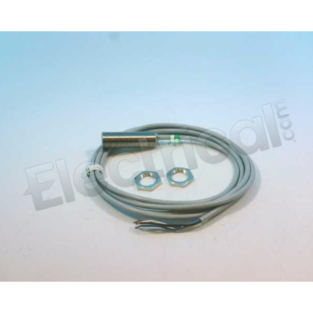NBB5-18GM60-A0