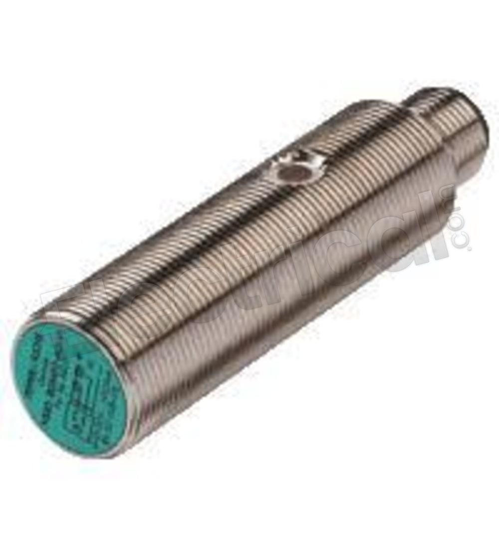 NBB5-18GM60-A2-V1