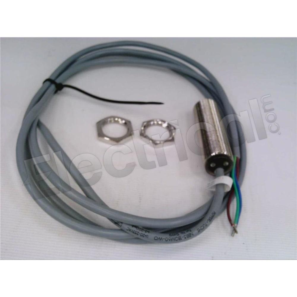 NBB5-18GM60-WO