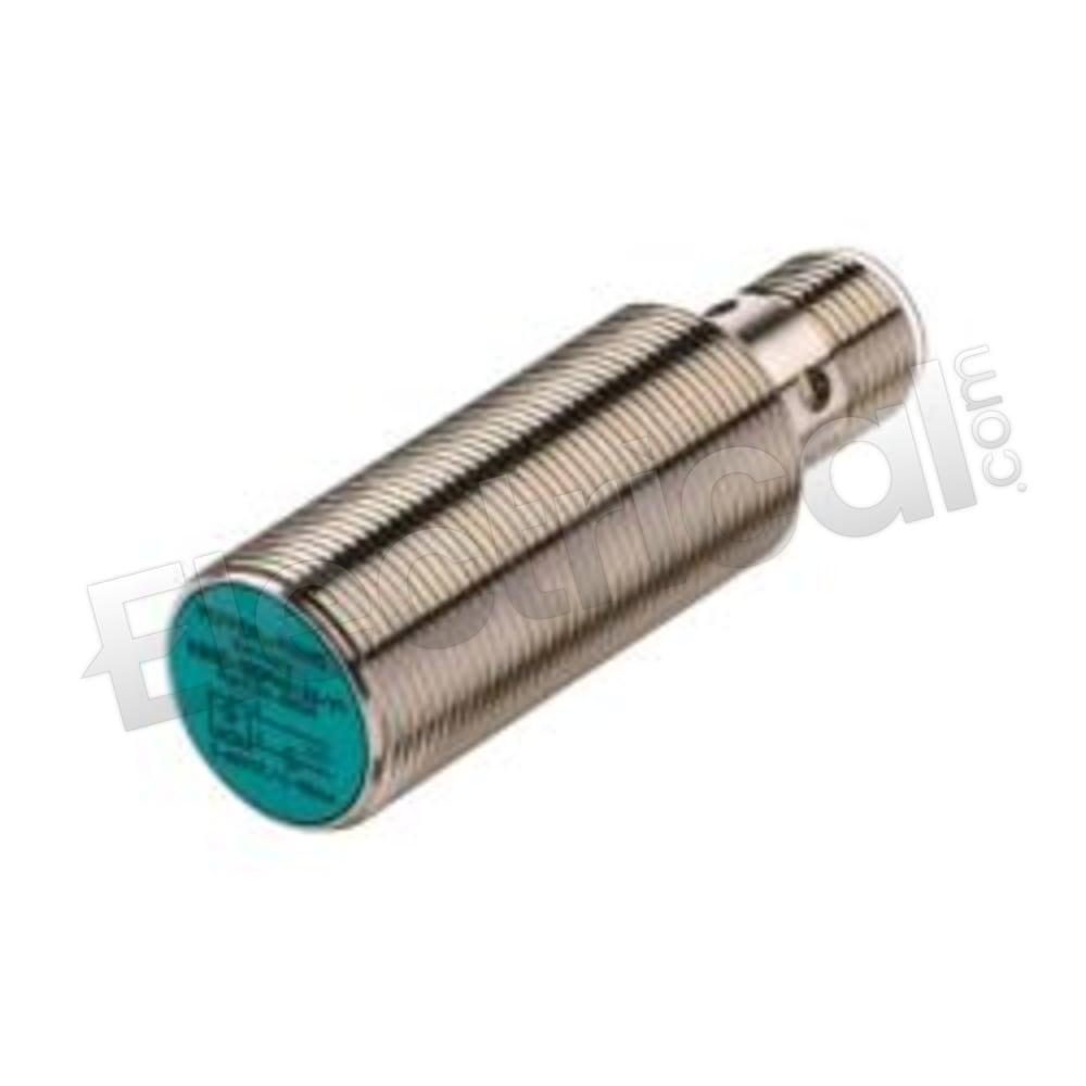 NBB5-18GM60-WS-V12