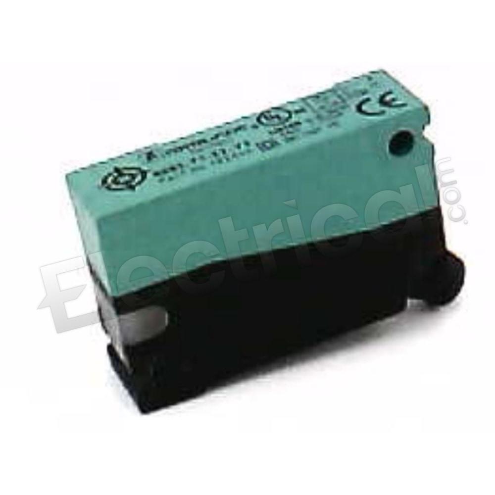 NBB5-F1-E2-V3-Y192044