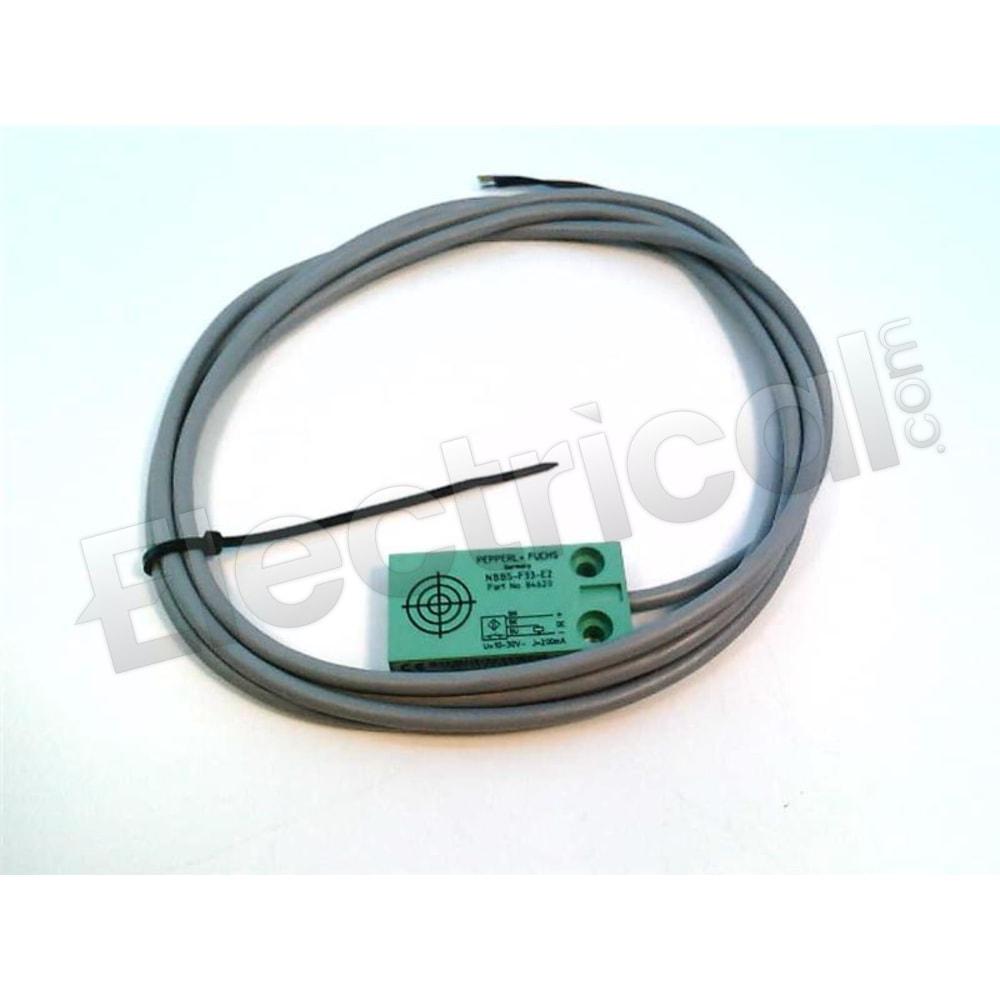 NBB5-F33-E2