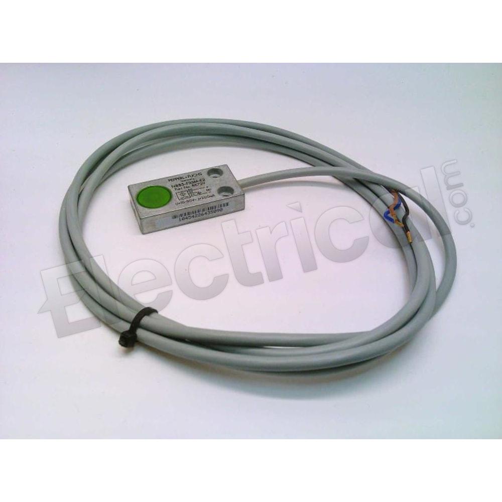 NBB5-F33M-E2