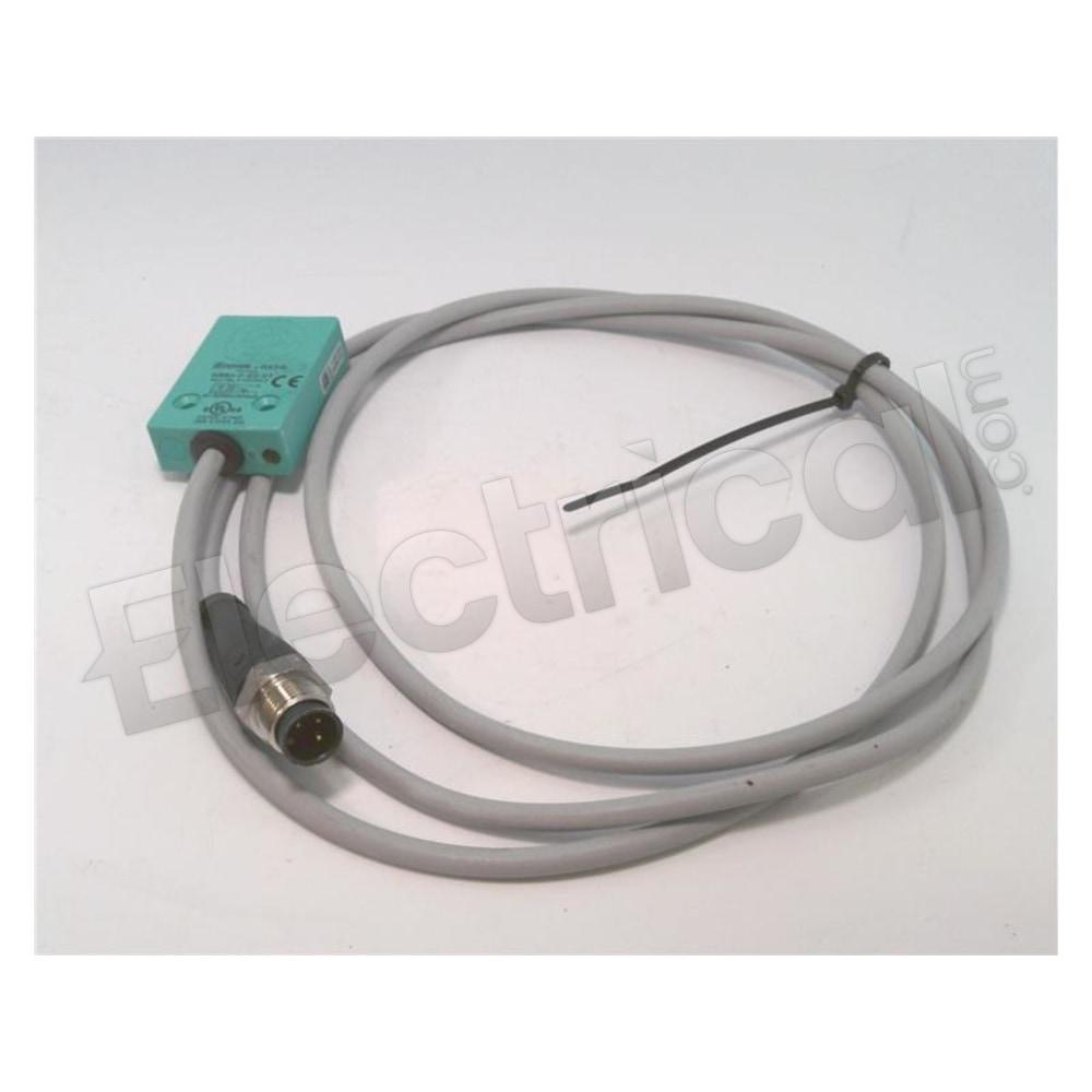 NBB6-F-E2-V1-Y131503