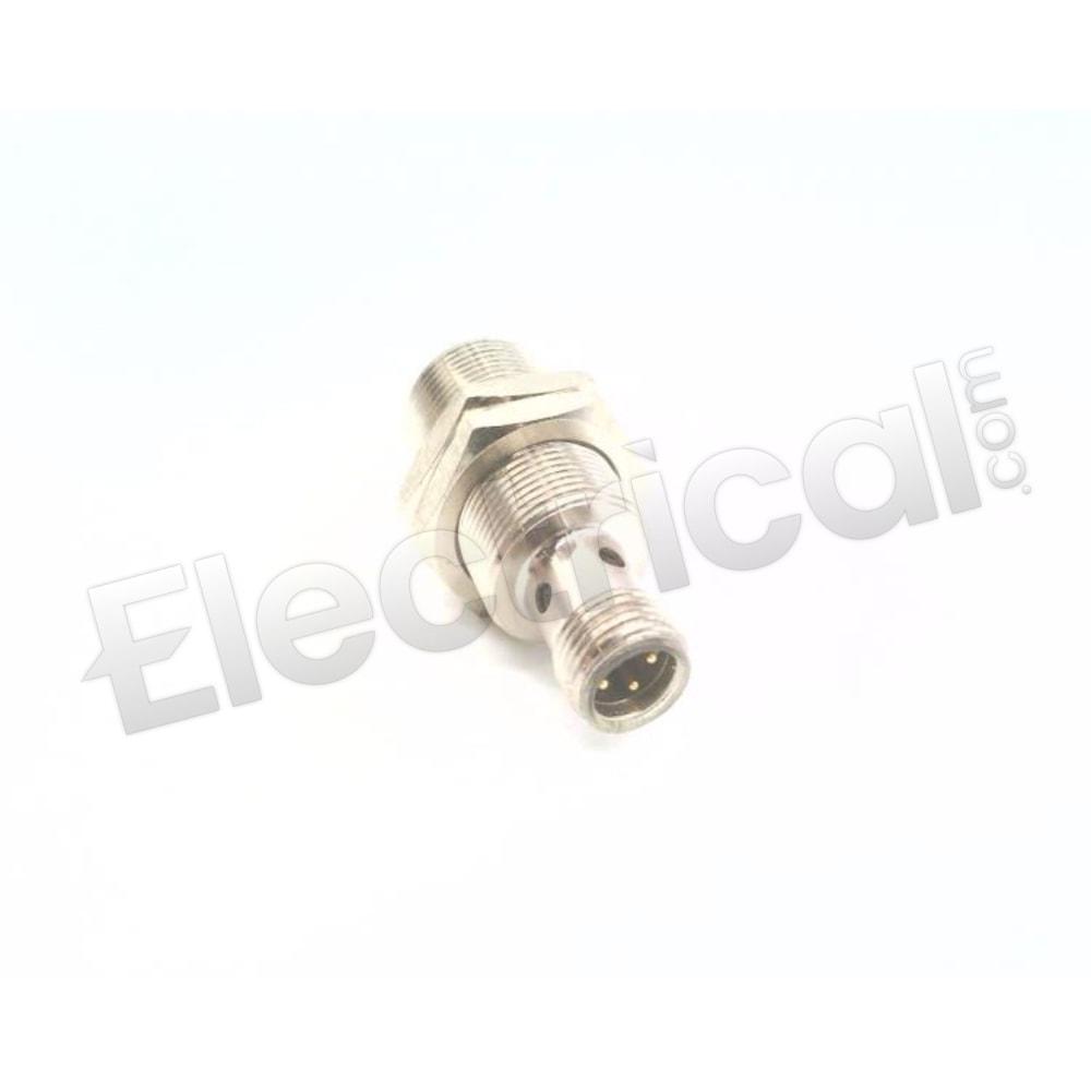 NBB8-18GM30-E2-V1