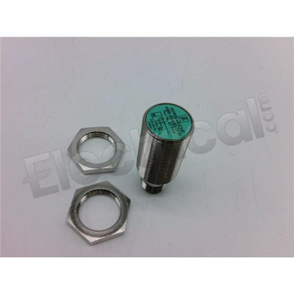 NBB8-18GM30-E3-V1