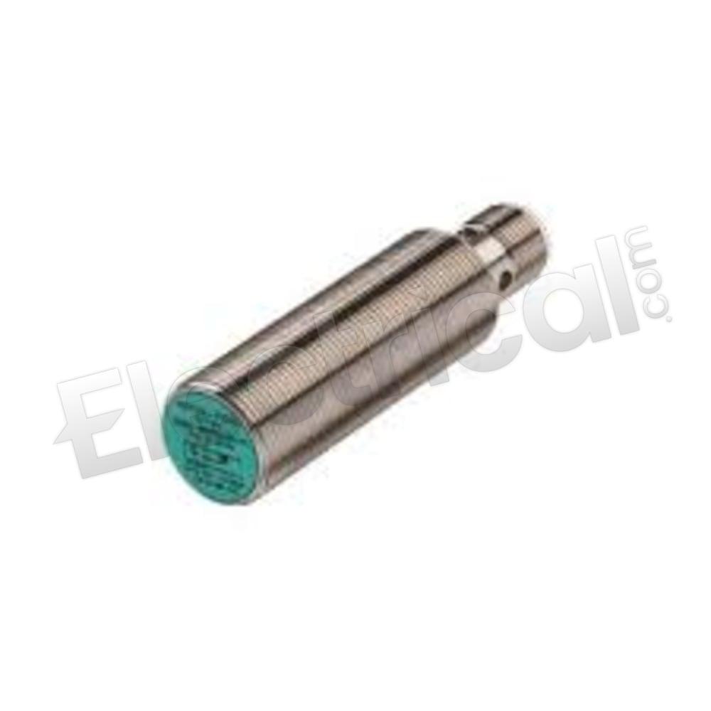 NBB8-18GM50-A0