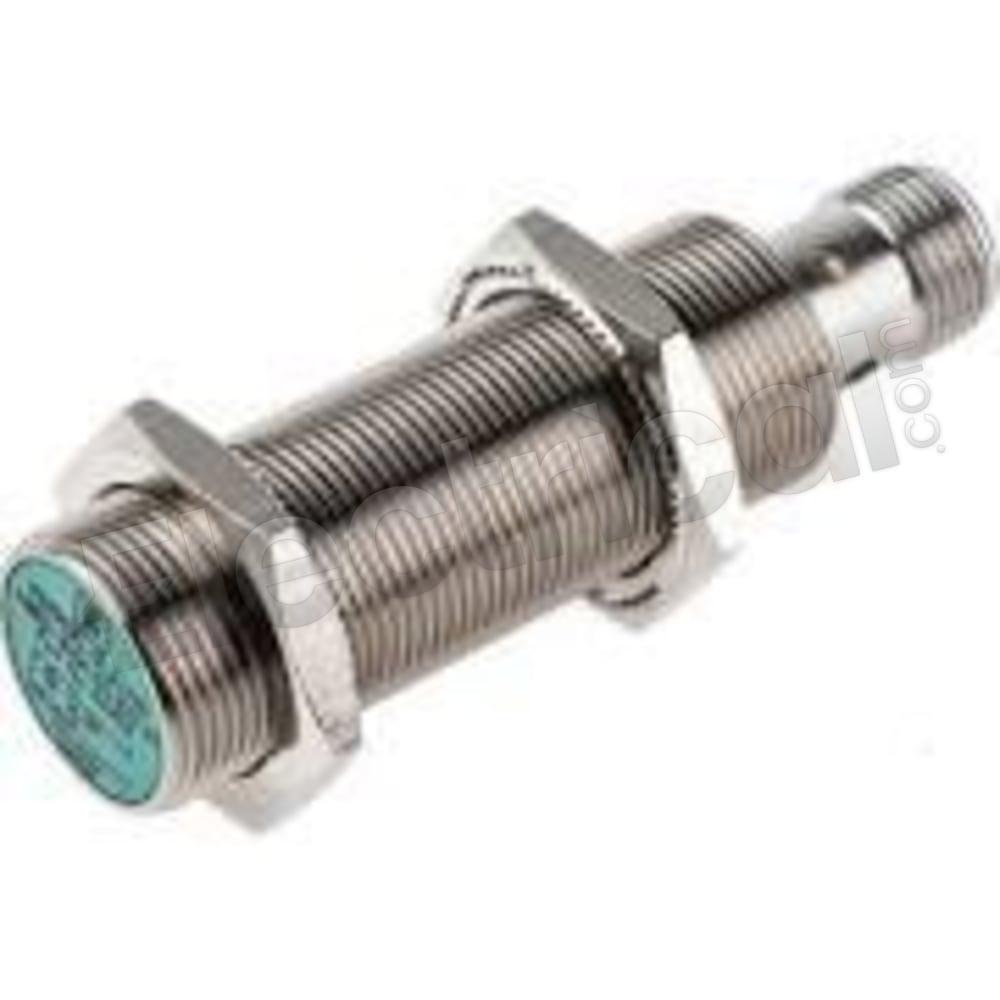 NBB8-18GM50-E0-V1