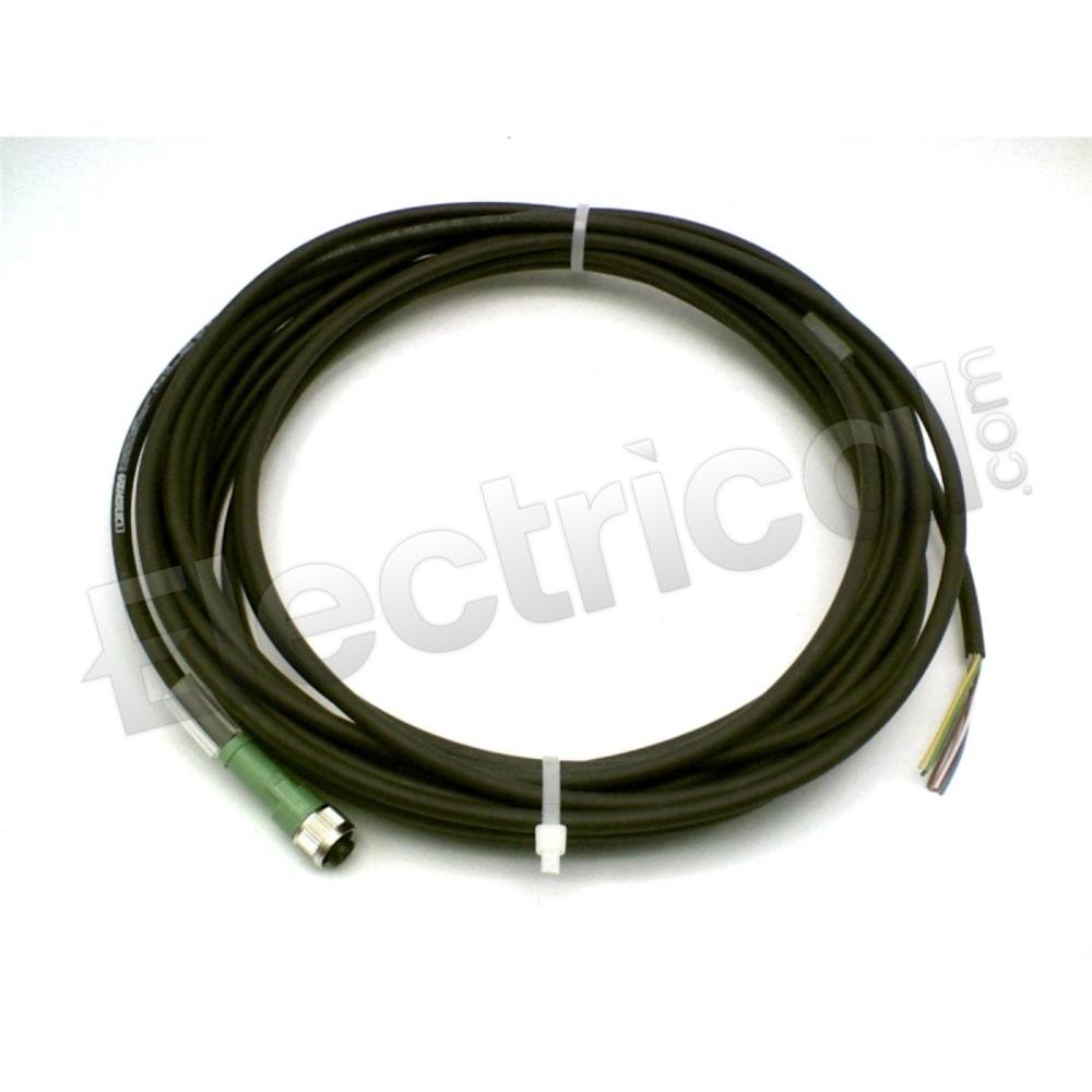 NBC-10,0-94B/FS SCO