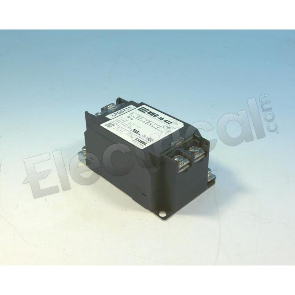 Cosel Part And Accessory NBC-16-472