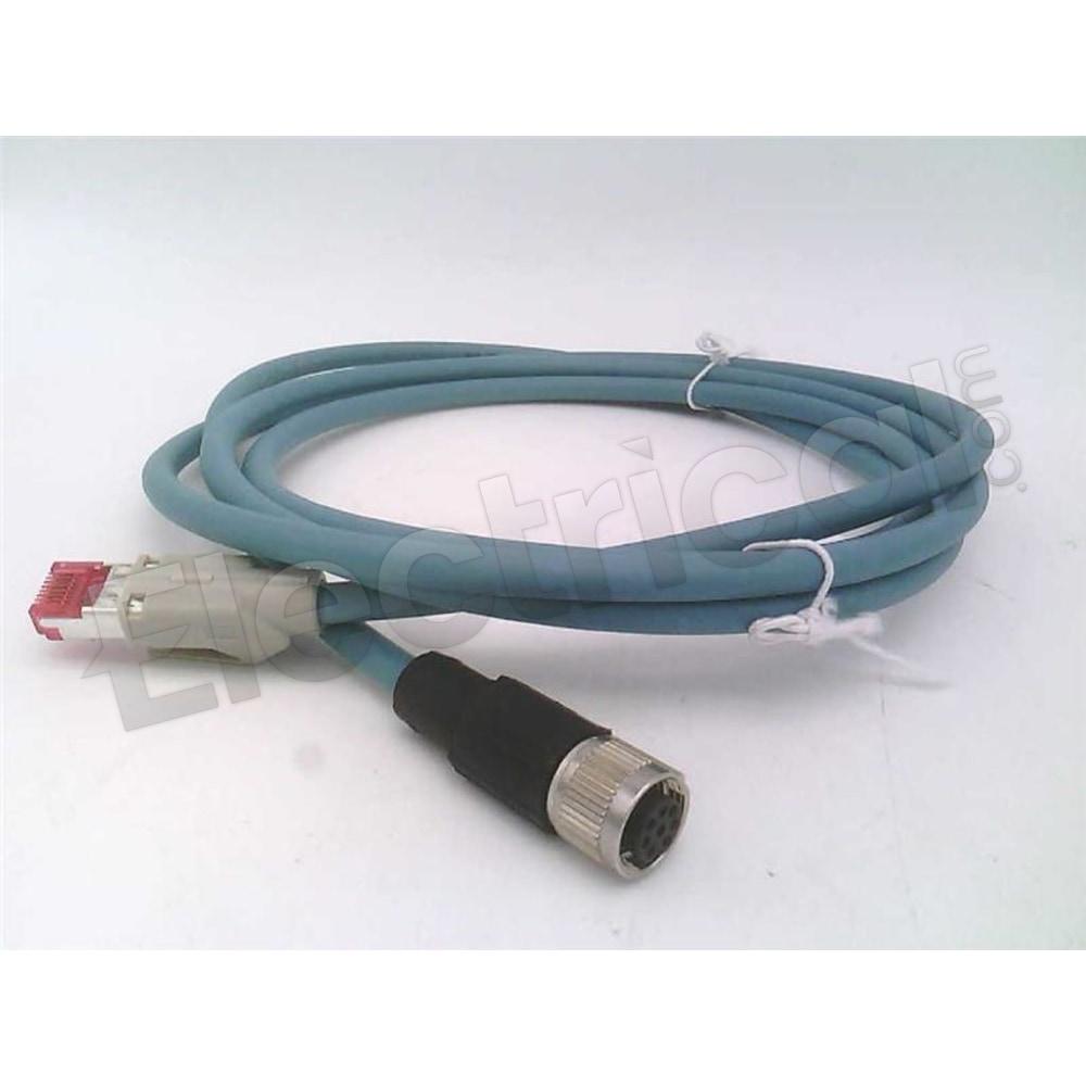 NBC-FS/ 2,0-94B/R4AC SCO