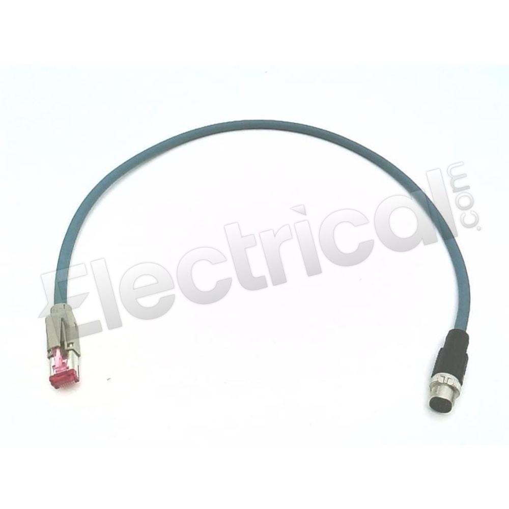 NBC-M12MSD/ 0,5-93E/R4AC US