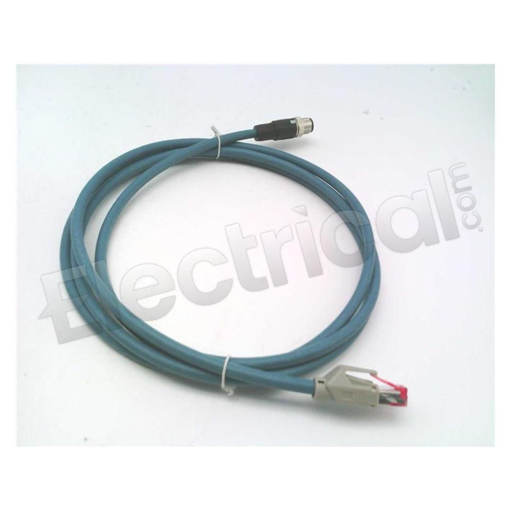 NBC-M12MSD/ 2,0-93E/R4AC US