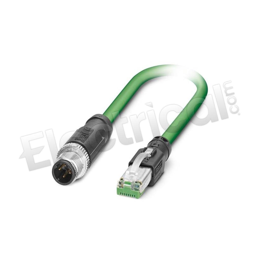 NBC-M12MSD/ 5,0-93B/R4AC