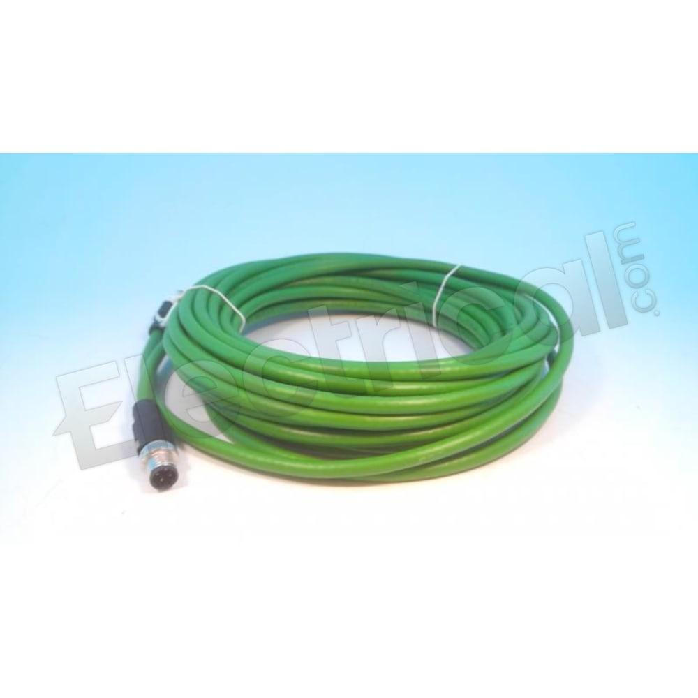 NBC-M12MSD/10,0-93B/M12MSD