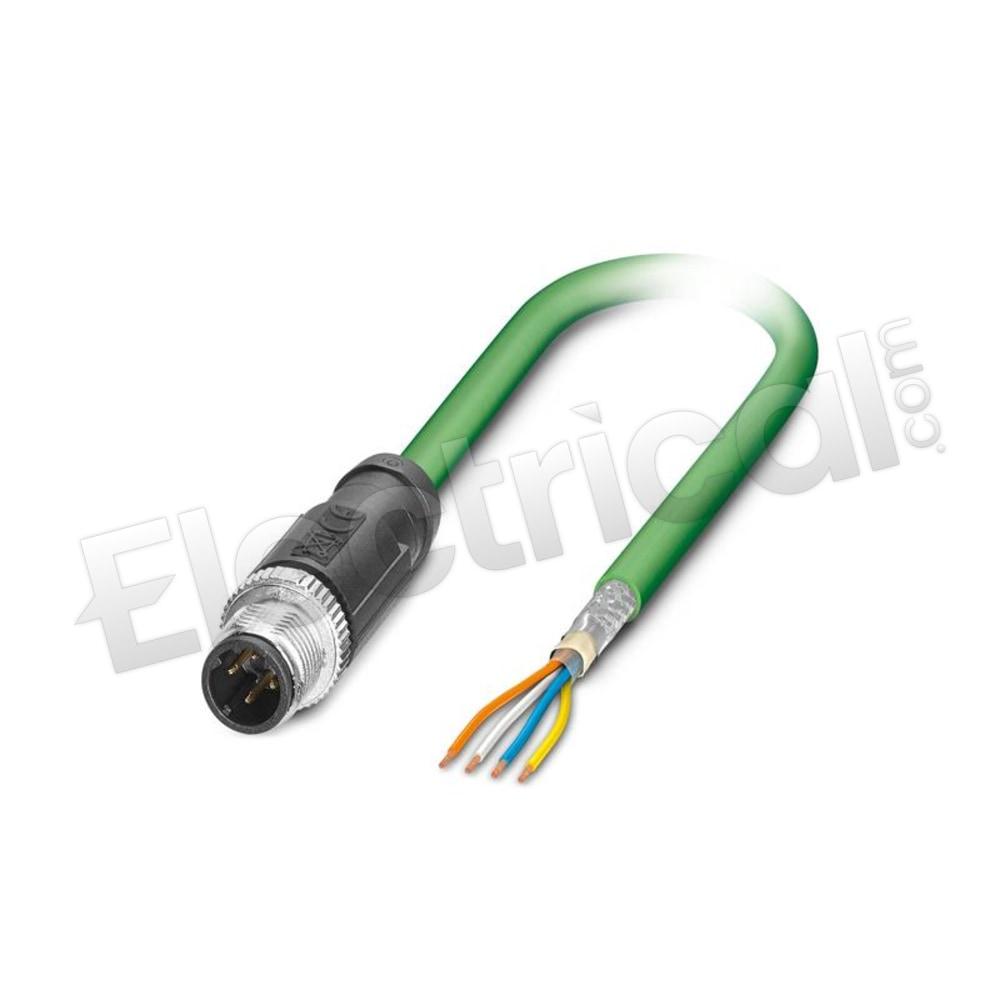 NBC-M12MSD/10,0-93B