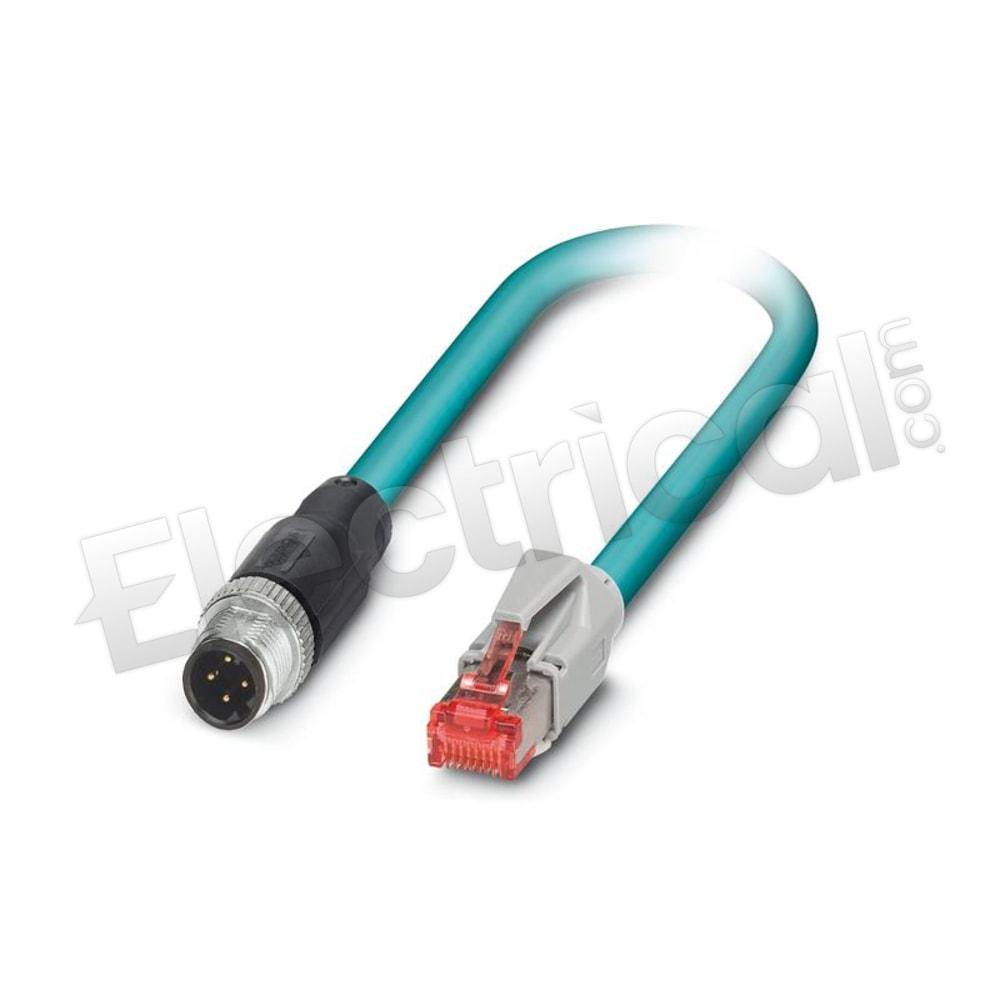 NBC-M12MSD/15,0-93E/R4AC US