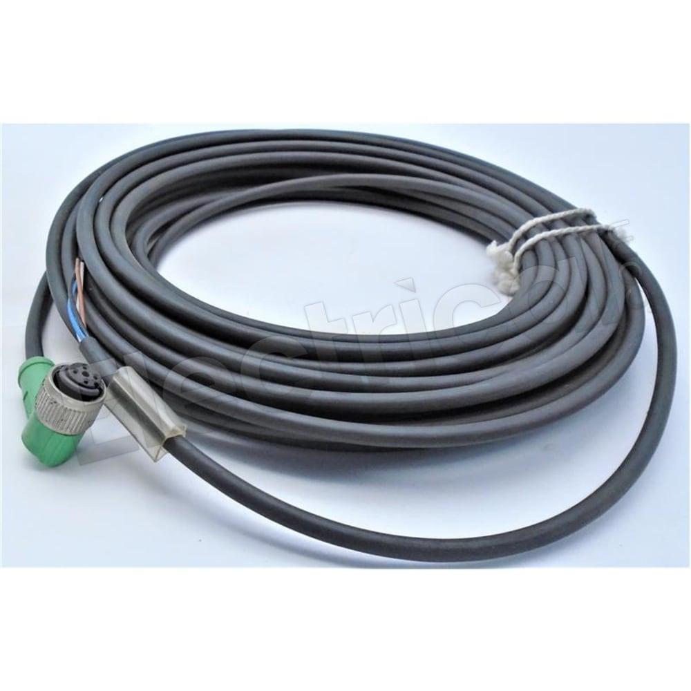 NBC-M8MRD/10-0-93C-1080531