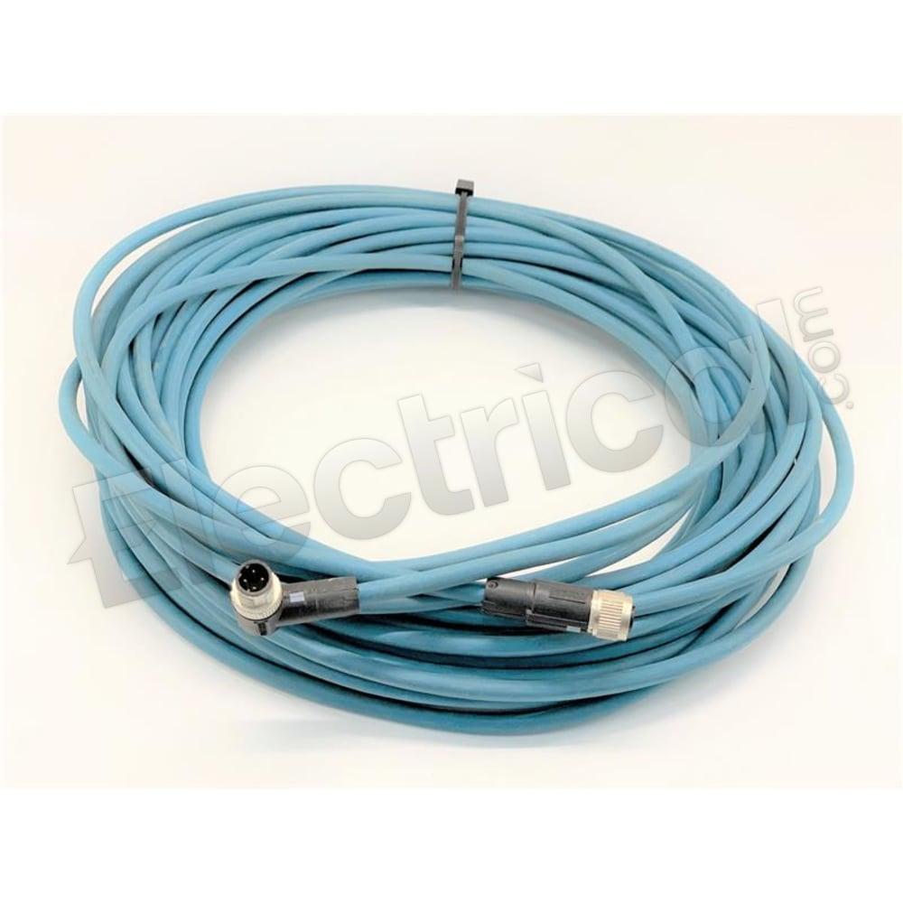 NBC-MRD-FSD-SCO/93E/20
