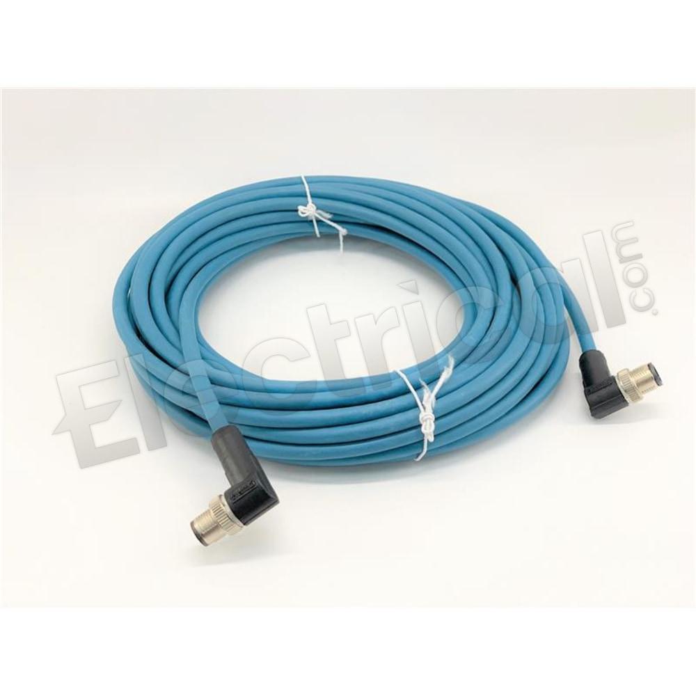 NBC-MRD-MRD-SCO/93E/10