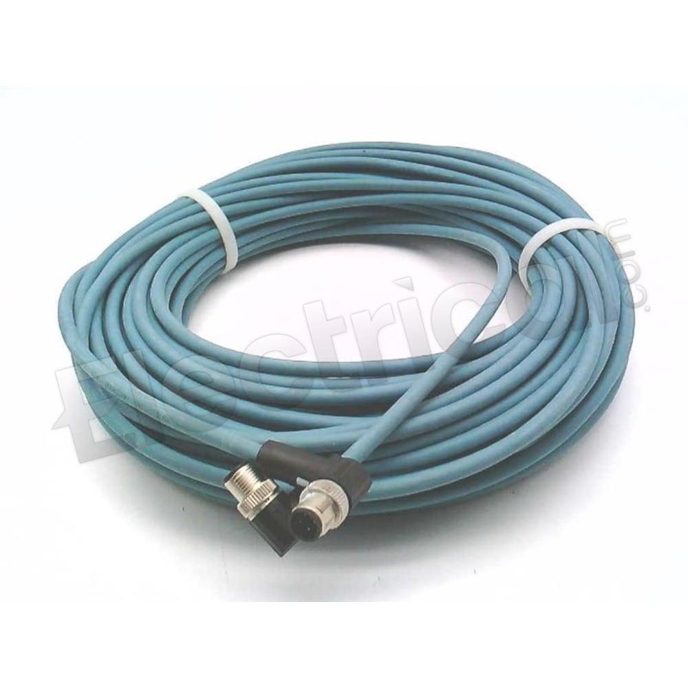 NBC-MRD-MRD-SCO-US/93E/32