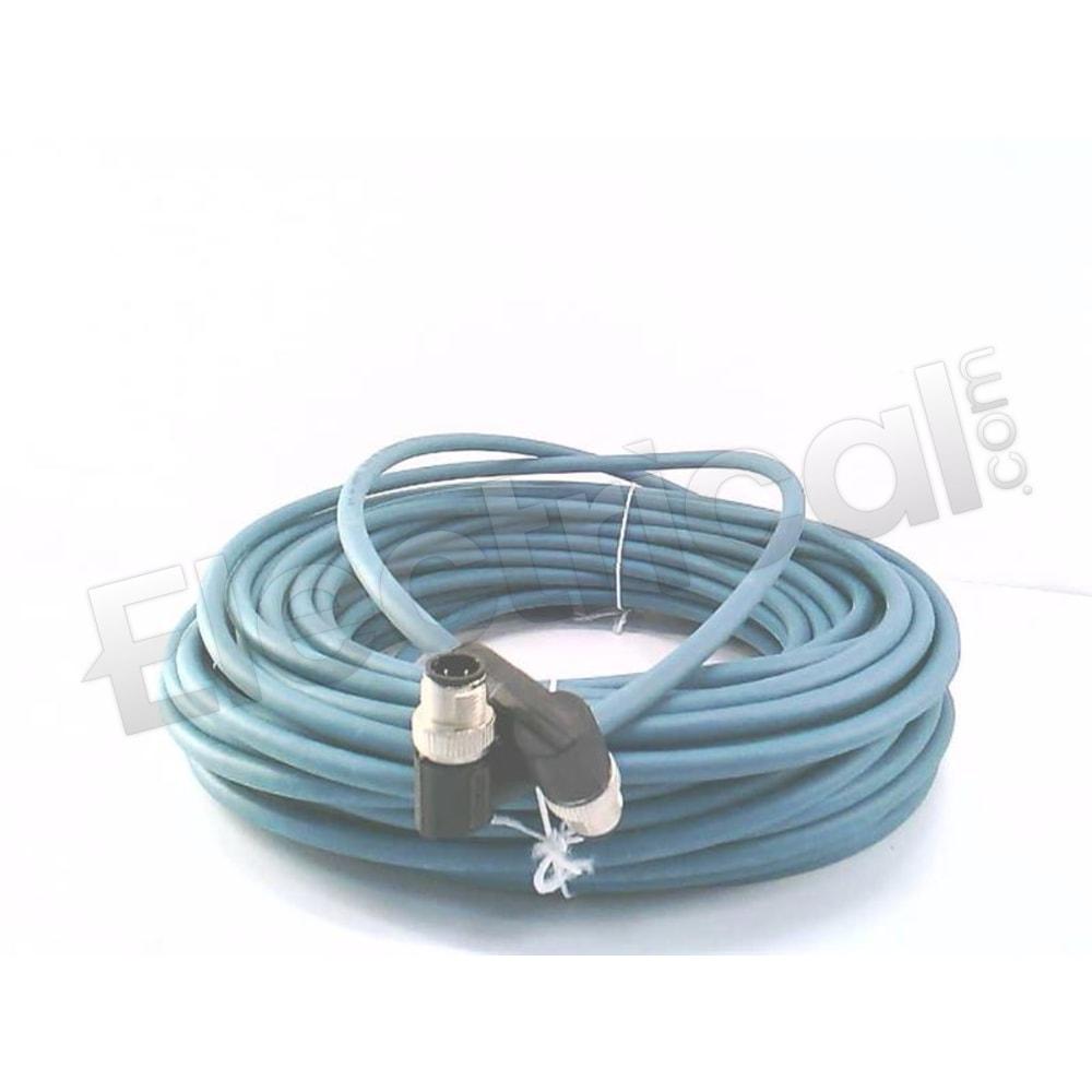 NBC-MRD-MRD-SCO93E/20