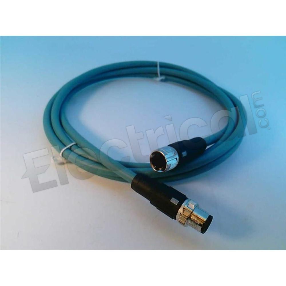 NBC-MS/10,0-94B/FS SCO