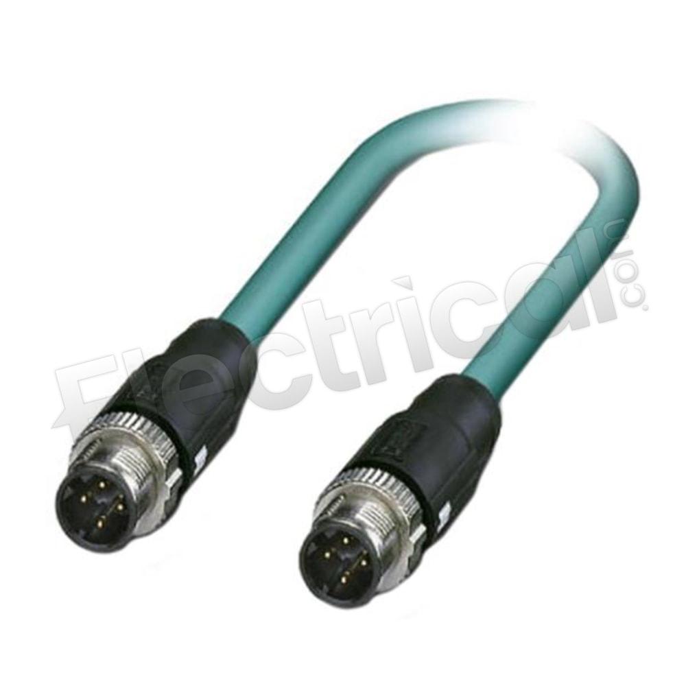 NBC-MSD/ 1,0-93E/MSD SCO