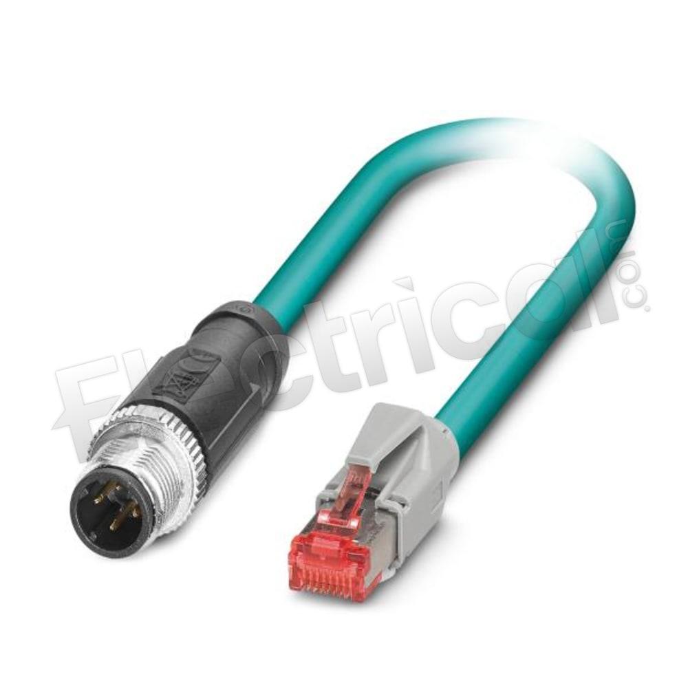 NBC-MSD/ 2,0-93E/R4AC SCO