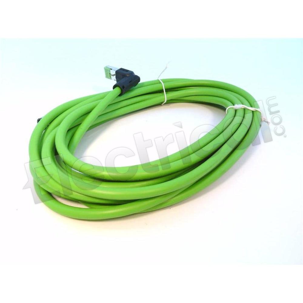 NBC-MSD/ 5 0-93G/R4ACR SCO