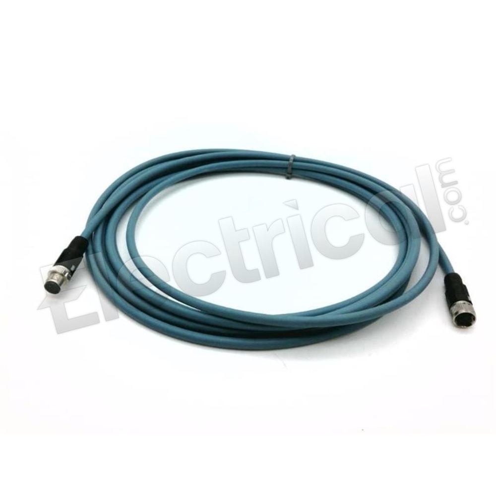 NBC-MSD/ 5,0-93E/FSD SCO